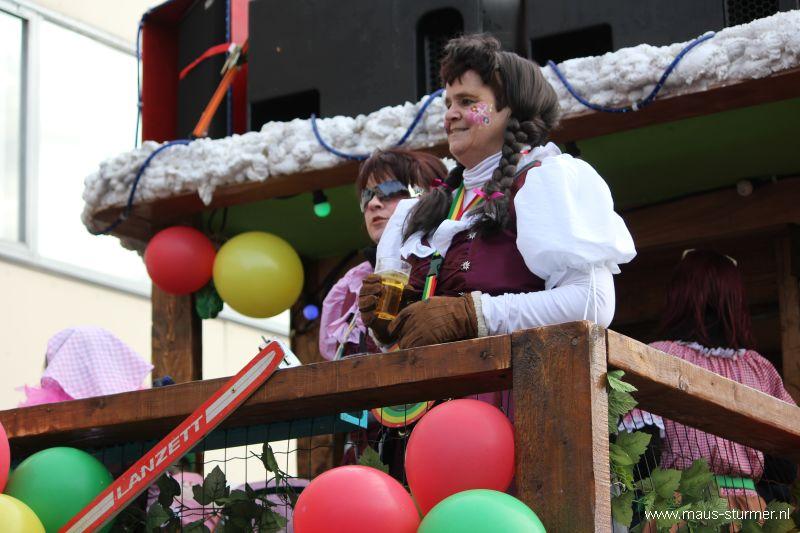 2012-02-21 (558) Carnaval in Landgraaf.jpg